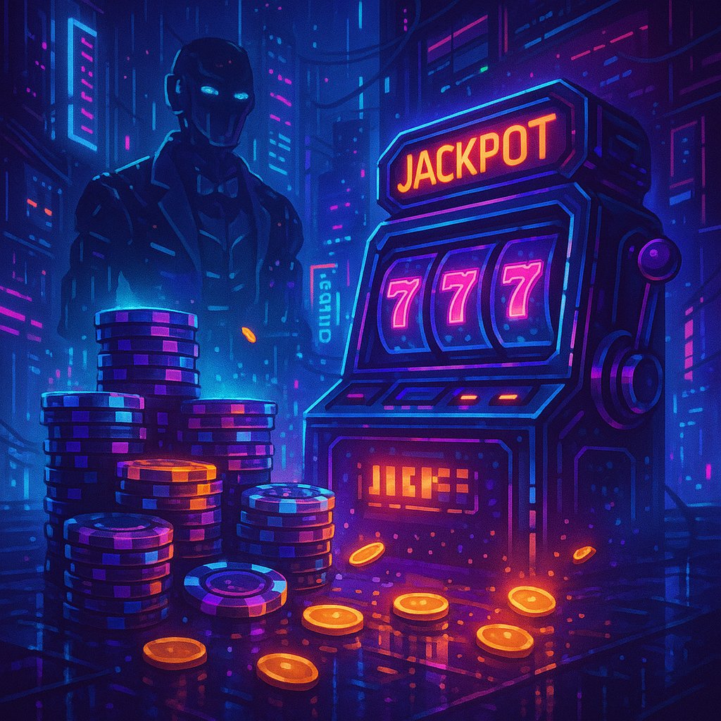 skay77