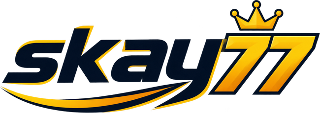 skay77